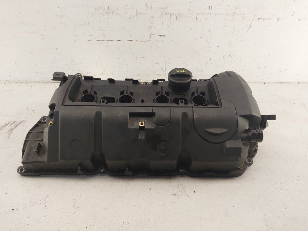KLEPPENDEKSEL DS3 (SA) (|757272480|V757272480|0248Q5|), Gebruikt, Citroën, Kontakt-citroen@citroen.com, Citroën Deutschland GmbH