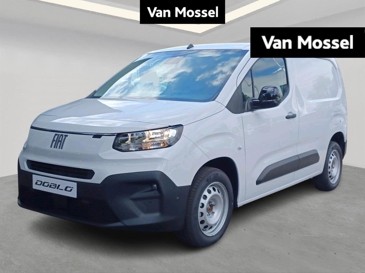 Fiat Doblò 1.5 BlueHDI 130 S&S AT TOP SWB (automatique), Achat, Doblo, Entreprise, https://public.car-pass.be/vhr/beb4e73b-fec7-44bf-88c9-05f0d45681b0