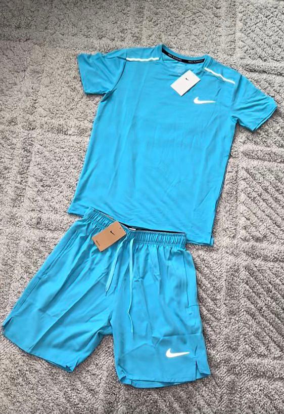 Nike set, Kleding | Heren, Overige Herenkleding, Ophalen, Nieuw, Nike