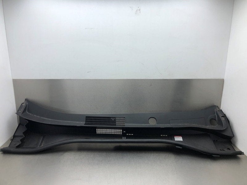 BAIE DE PARE BRISE Toyota C-HR (X1,X5) (|55781F4010|), Utilisé, Toyota