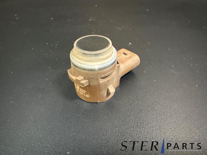 PDC Sensor van een Mercedes Vito, Gebruikt, -, Ophalen of Verzenden, -