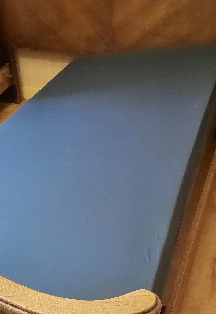 Matelas, Maison & Meubles, Neuf, 90 cm, Matelas, Une personne