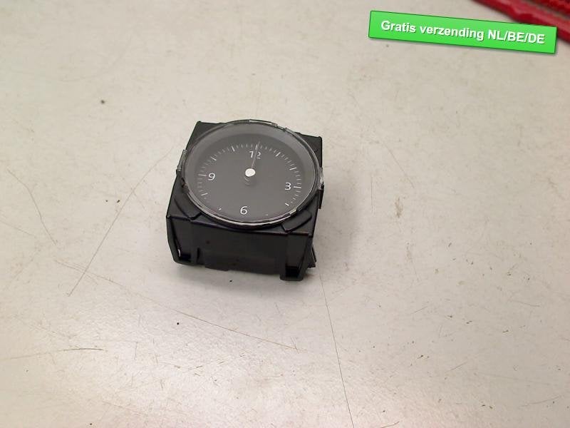 KLOK Volkswagen Passat (3G2) (01-2014/03-2024) (3G0919204C), Gebruikt, Volkswagen, Volkswagen AG, Kundenbetreuung@volkswagen.de