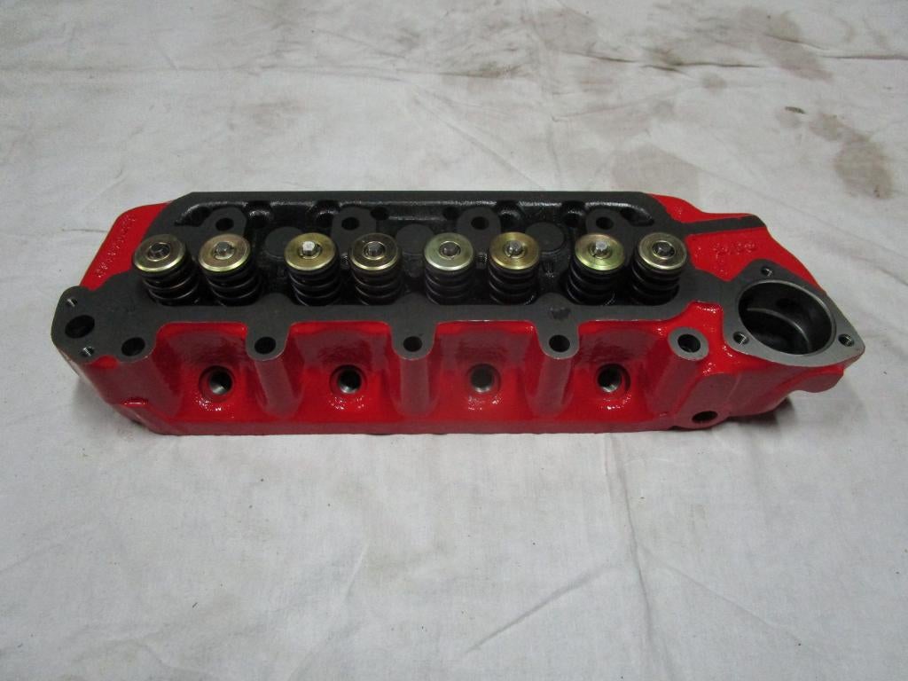 culasse, stage 3 ROAD sans plomb 1000 cc, Classic Mini, Autos : Pièces & Accessoires, Moteurs & Accessoires, Mini, Rover, Austin