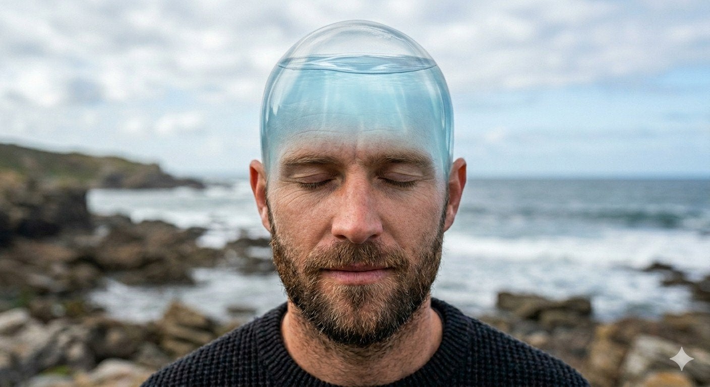 LicentieVrije Relaxatie Muziek en jouw Bedrijf in de Kijker?, Promotion