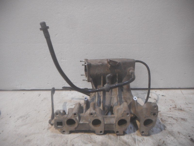 INLAATSPRUITSTUK Opel Corsa B (73 / 78 / 79) (90-448-820), Gebruikt, Opel, Opel Automobile GmbH, Kontakt-opel@opel.com