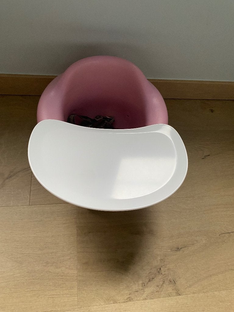 Babyzit, Kinderen en Baby's, Ophalen, Zo goed als nieuw