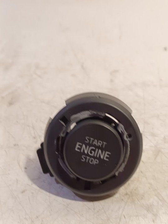 Start/stop schakelaar Skoda Superb, Onderdelen@venauto.nl, Van der Ven Autorecycling B.V., Gebruikt, Ettenseweg 76, 4706 PB Roosendaal, The Netherlands