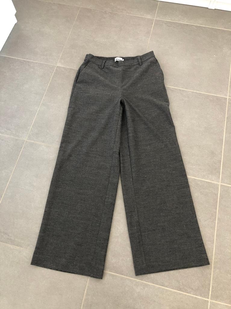 Object, maat 40, Kleding | Dames, Broeken en Pantalons, Ophalen of Verzenden, Zo goed als nieuw, Maat 38/40 (M)