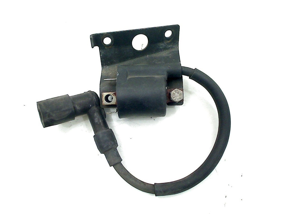 BOBINE Yamaha YP 250 R X-MAX 2005-2009 (YP250R 5GJ), Motoren, Yamaha Motor Europe N.V., Gebruikt, Customersupport@yamaha-motor.co.uk