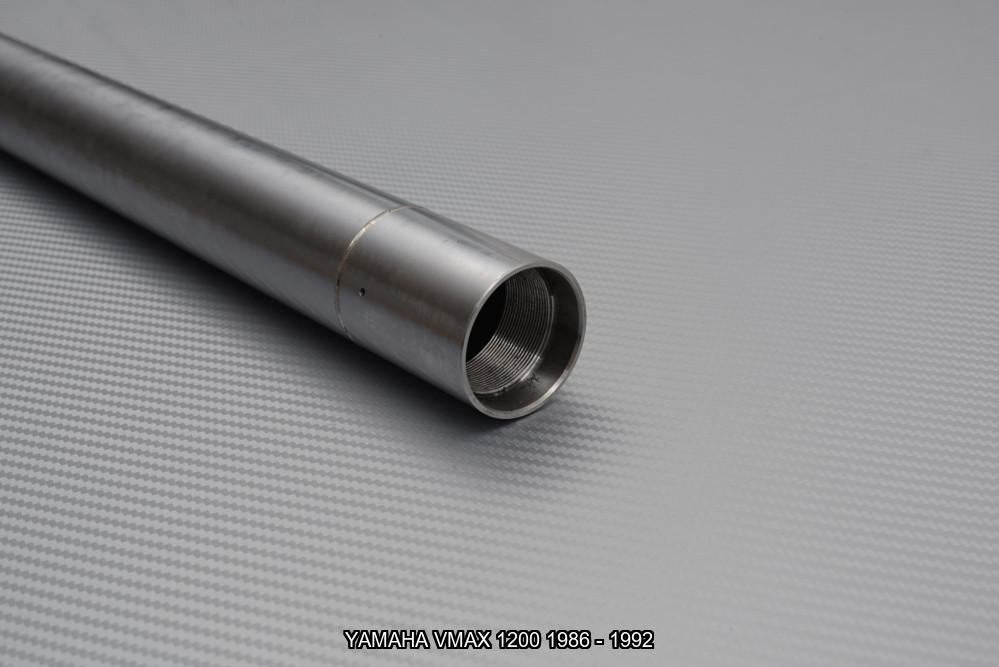 Tubes de fourche SPR YAMAHA VMAX 1200 1986 - 1992, Enlèvement ou Envoi, Neuf