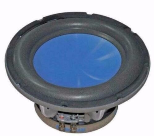 Subwoofer 8Inch 20 Cm 200 Watt 42KJO, Auto diversen, Ophalen of Verzenden, Nieuw