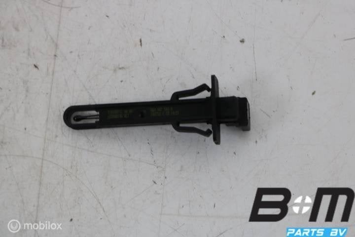 Temperatuurvoeler VW Passat B8 Var. FL 5Q0907543A, Gebruikt