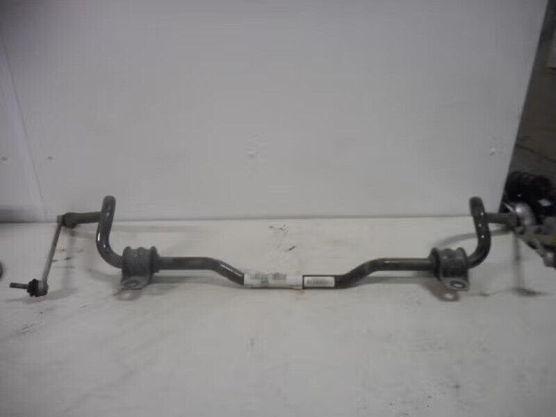 STABILISATORSTANG VOOR Ford C-Max (DXA) (av61-5482-db), Gebruikt, Ophalen of Verzenden, Henry-Ford-Straße 1 50735 Köln, DE, Ford-Werke GmbH