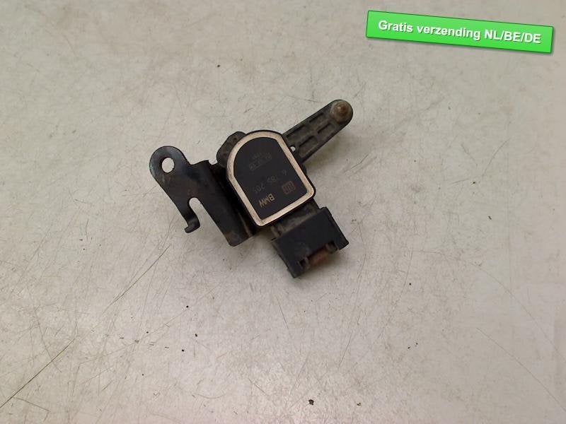 NIVEAUSENSOR XENON voor Mini Mini (R56) (6785205), Petuelring 130
80809  München, DE, Mini, Utilisé, Minikundenbetreuung@mini.de
