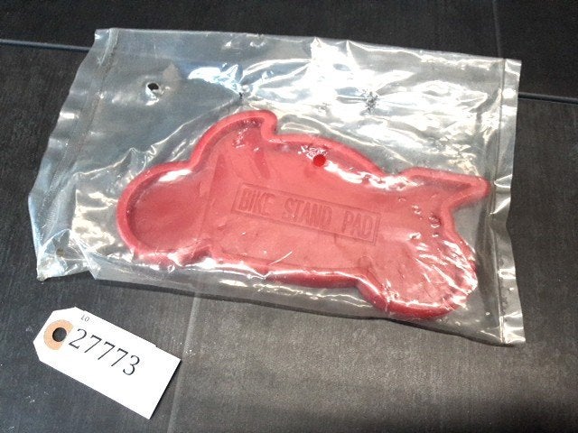 Accessoire D1-62180, Motoren, Onderdelen | Merk-onafhankelijk