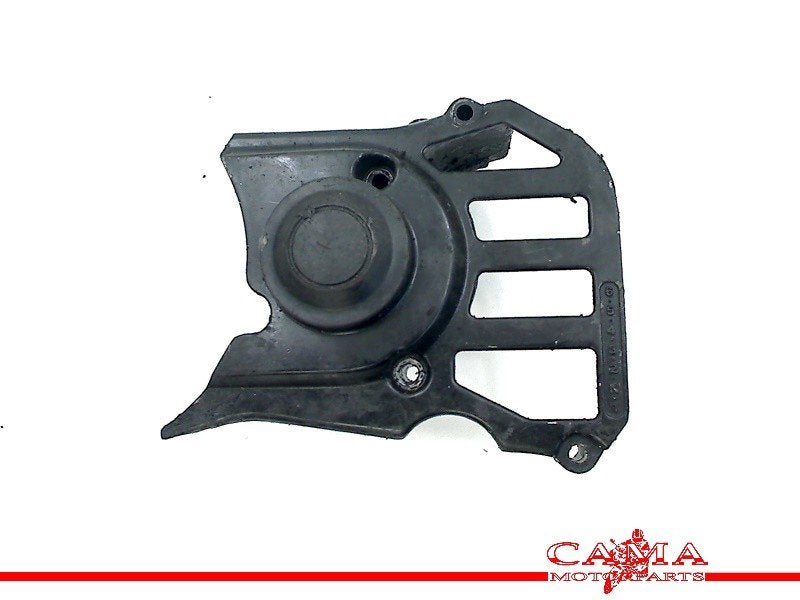 PIGNON CACHE AVANT Honda VFR 400 R 1989-1992 (VFR400R NC30), Motos, Dhr. S. di Majo, Utilisé, Info@cama-motorparts.nl, P.J. Troelstraweg 8 8
3144 CX  MAASSLUIS, NL