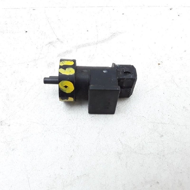 CAPTEUR DE VITESSE Nissan Note (E12) (08-2012/12-2016), Autos : Pièces & Accessoires, Utilisé, Nissan