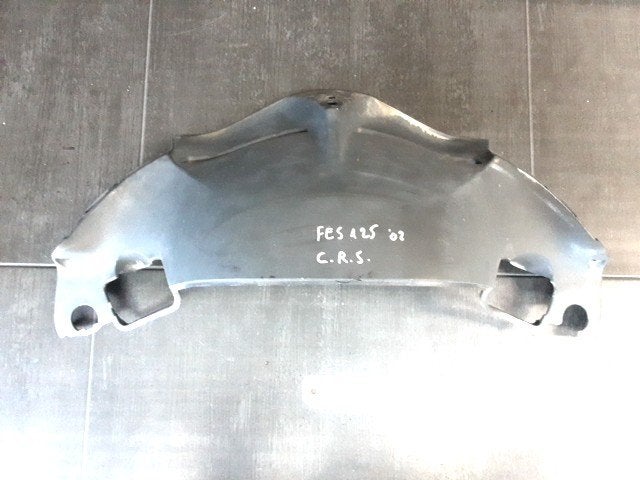 FES125 Pantheon 1997 - 2006 Honda Cover D1-55938
