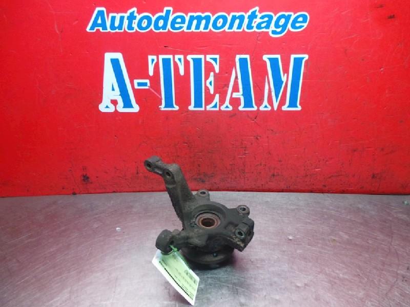 FUSEE LINKS VOOR Renault Modus / Grand Modus (JP), Gebruikt, Renault