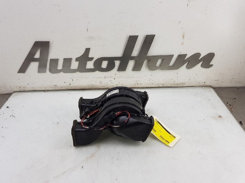 KACHELHUIS BMW 5 serie Gran Turismo (F07) (01-2009/02-2017), Gebruikt, BMW, Petuelring 130
80809  München, DE, Bayerische Motoren Werke AG