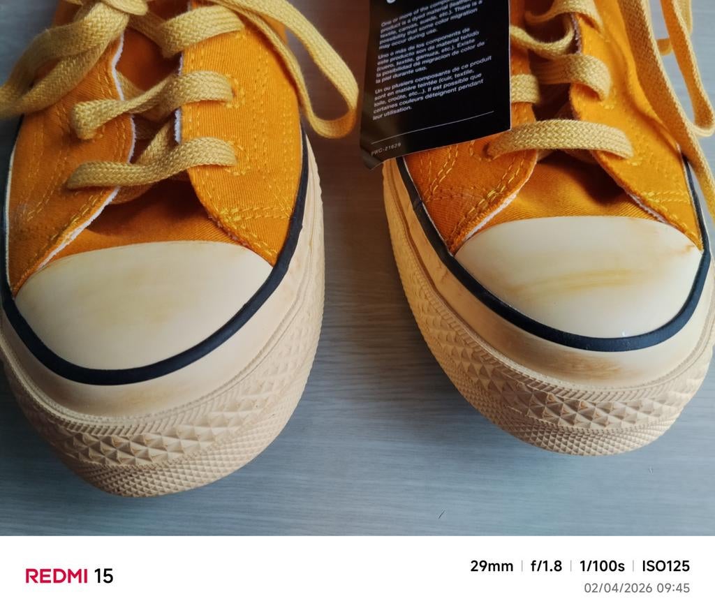 Converse 41, Overige kleuren, Converse, Nieuw, Ophalen of Verzenden