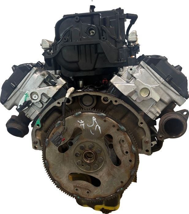 Moteur d'occasion Dodge Ram 1500 5.7 - EZH/4893430QA, Autos : Pièces & Accessoires, Envoi, Révisé, Dodge