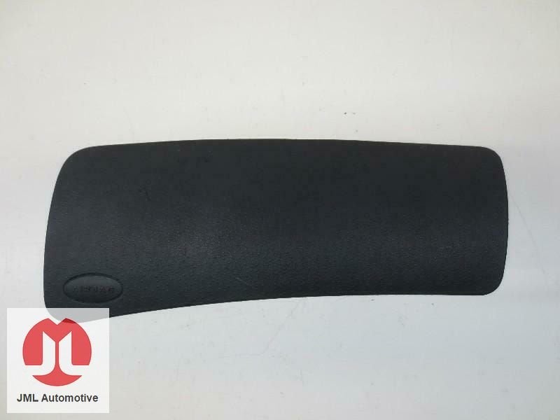 AIRBAG PASSAGIER RECHTS CITROEN C2 C3 PLURIEL, Autos : Pièces & Accessoires, -, Utilisé, -, -