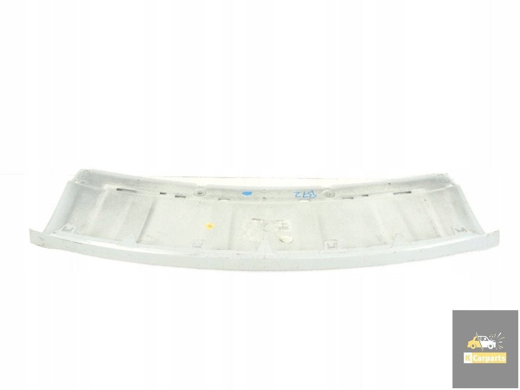 RANGE ROVER SPORT BUMPER SPOILER, Auto-onderdelen, Info@fabrikant.eu, Fabrikantstraat 1
1000 AA  Amsterdam, NL, Bumper, Fabrikant BV
