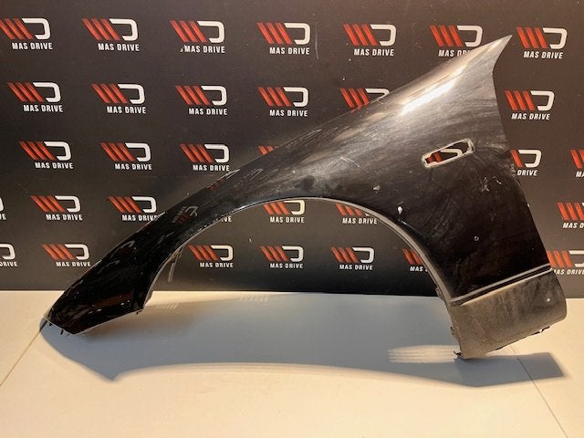 Nissan 300zx z32 spatbord links, Utilisé, Garde-boue
