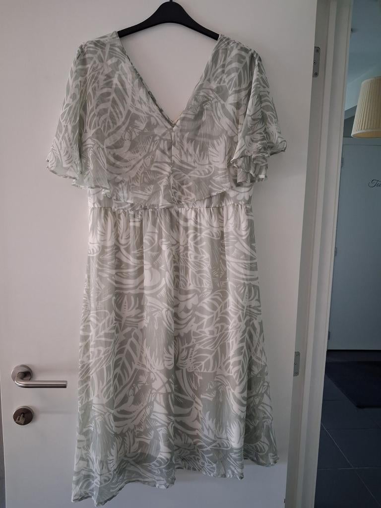 Nieuwe kleedje !, Ophalen, Vero Moda, Maat 42/44 (L), Nieuw