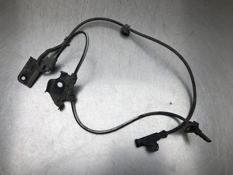ABS SENSOR ABS Toyota Auris (E18) (|8954302061|), Gebruikt, Toyota
