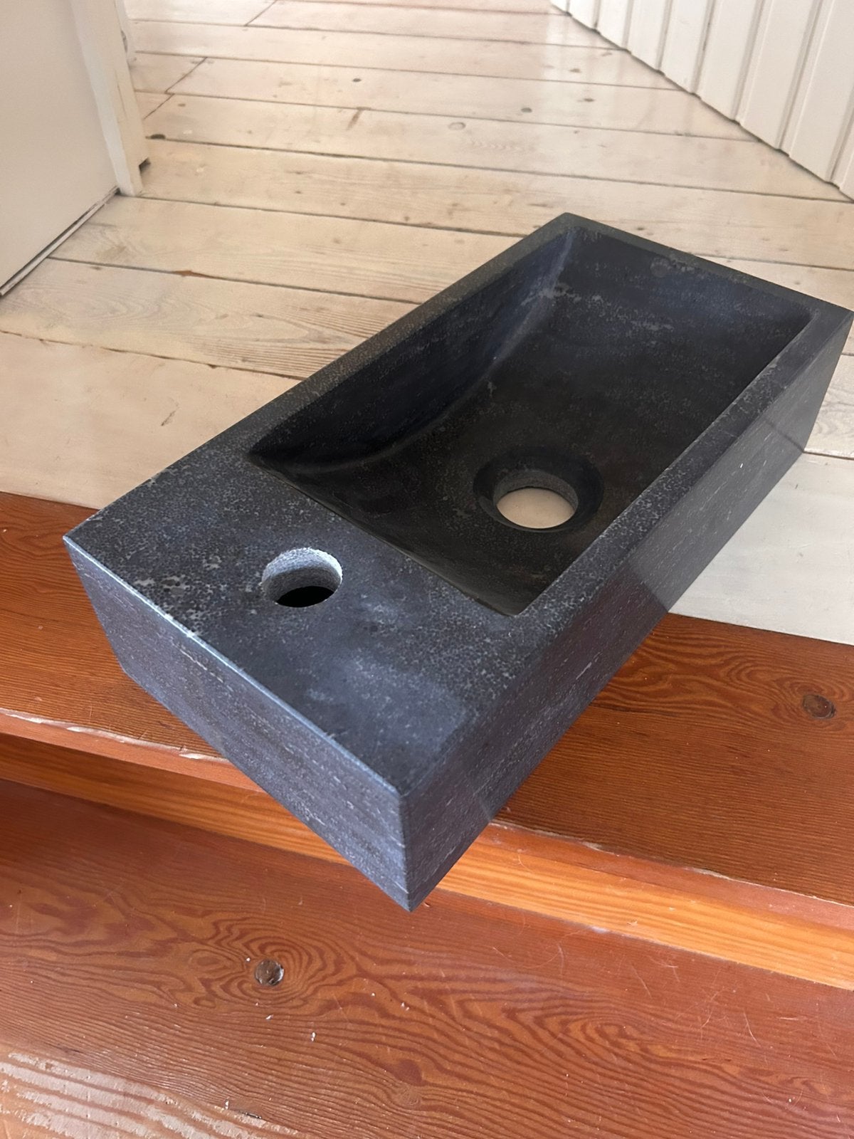 Arduinen pompbakje, Doe-het-zelf en Bouw, Ophalen, Nieuw