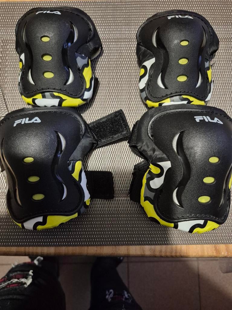 A vendre urgent 10 euro, Sport en Fitness, Skeelers, Ophalen of Verzenden
