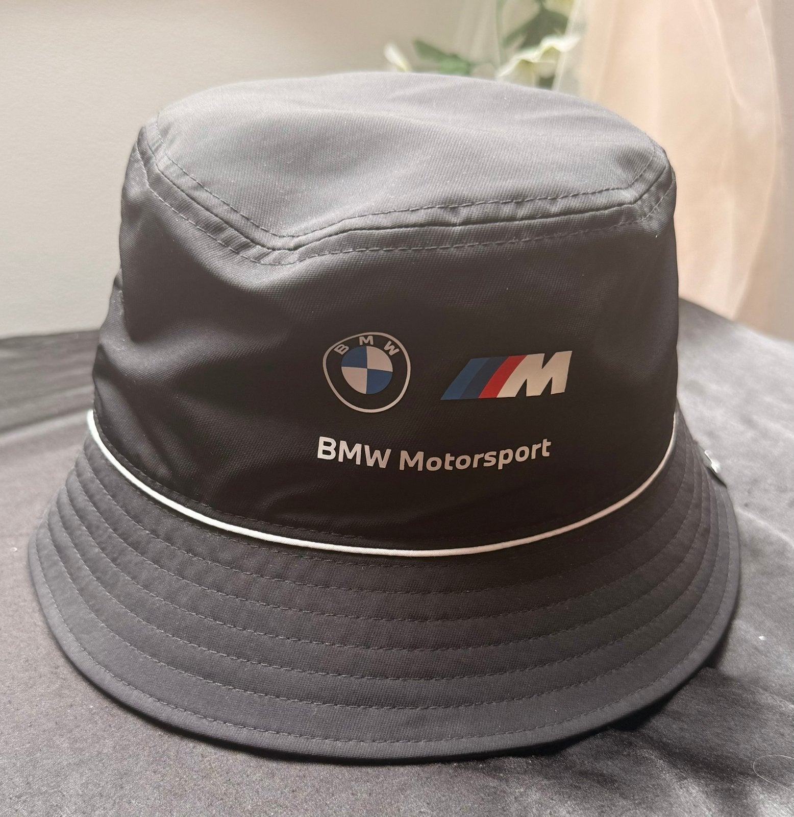 BOB BMW, Vêtements | Hommes, Enlèvement ou Envoi, Comme neuf