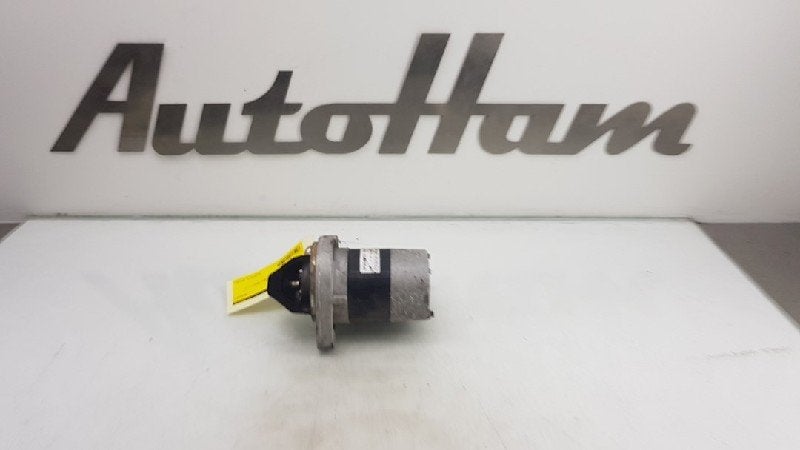 DÉMARREUR Ford Fiesta 6 (JA8) (01-2008/01-2018), Dhr. J. Ham, Administratie@autoham.nl, Nijkerkerstraat 27a 27a
3821 CD  AMERSFOORT, NL