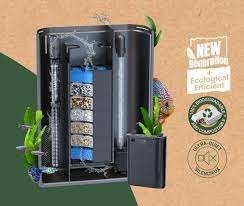 Aquatlantis biobox2, Animaux & Accessoires, Neuf, Aquatlantis, Enlèvement, Chauffage