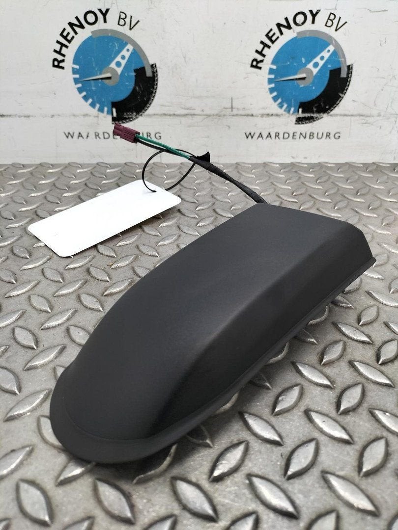 FORD TRANSIT CUSTOM SWB Trail ANTENNE PCPT18D879CC 2024, Enlèvement ou Envoi