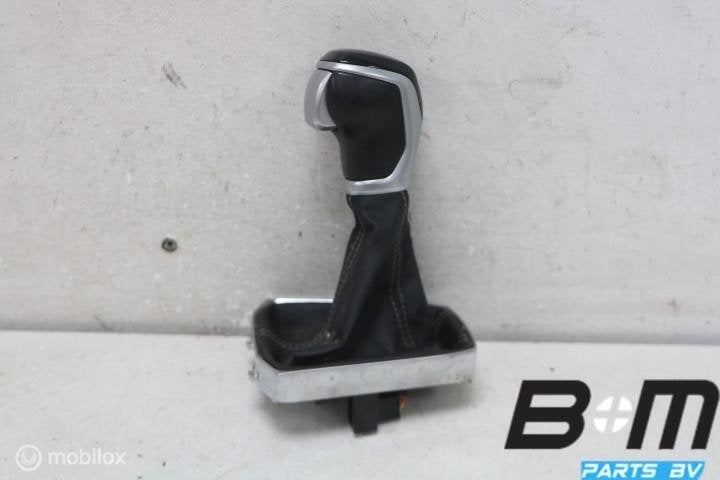 Pookhoes automaat VW T-Cross TZX 2GM713203A, Gebruikt
