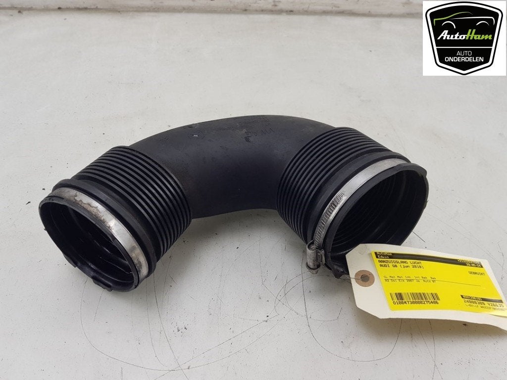 DURITE AIR Audi Q8 (4MN) (01-2018/10-2020) (|059129616G|), Autos : Pièces & Accessoires, Utilisé, Audi