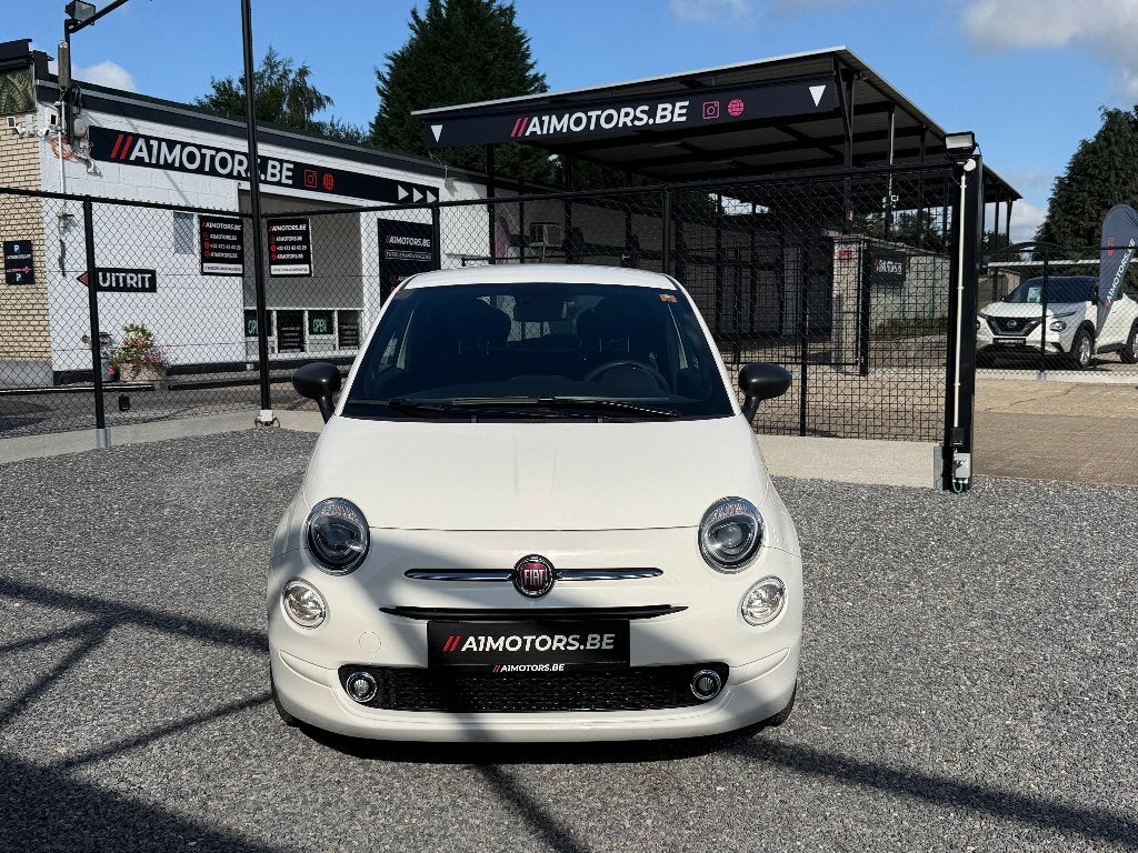 LOUNGE | BENZ+HYBRID | PAN-DAK | AIRCO | NAVI * GEKEURD V.V., Autos, Achat, Euro 6, Entreprise, Boîte manuelle