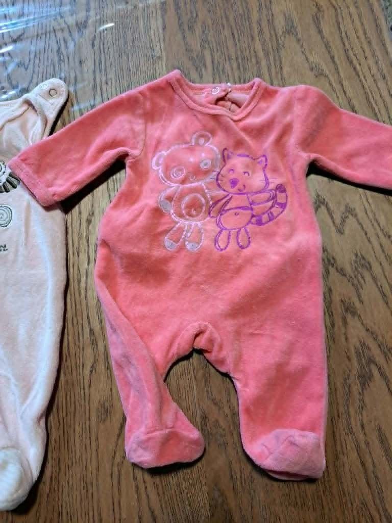 pyjamas nouveau-né, Vêtements | Femmes, Enlèvement
