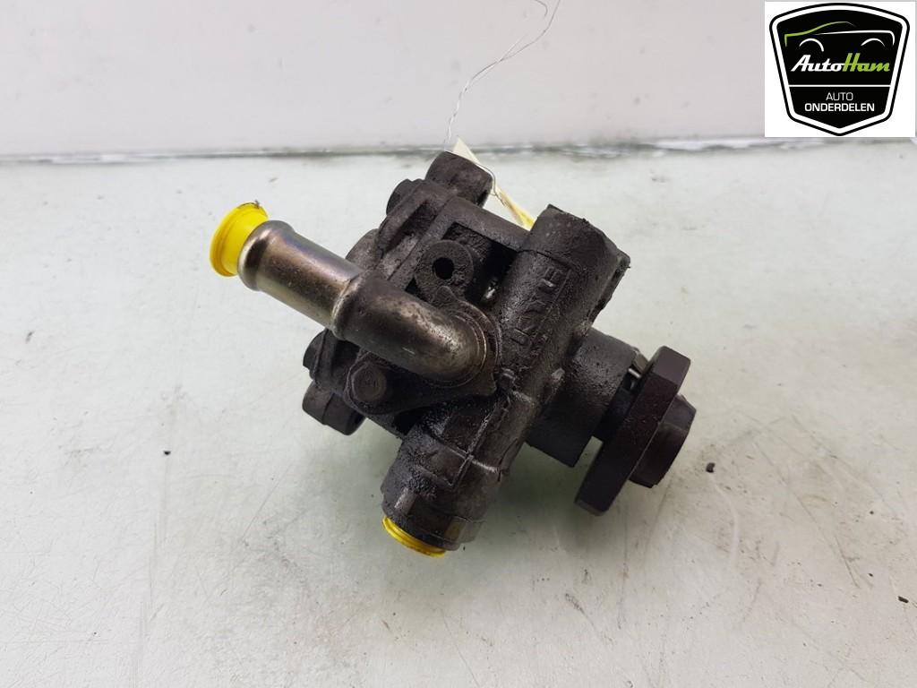 STUURBEKRACHTIGINGSPOMP Audi A3 (8L1) (01-1996/05-2003), Gebruikt, Audi
