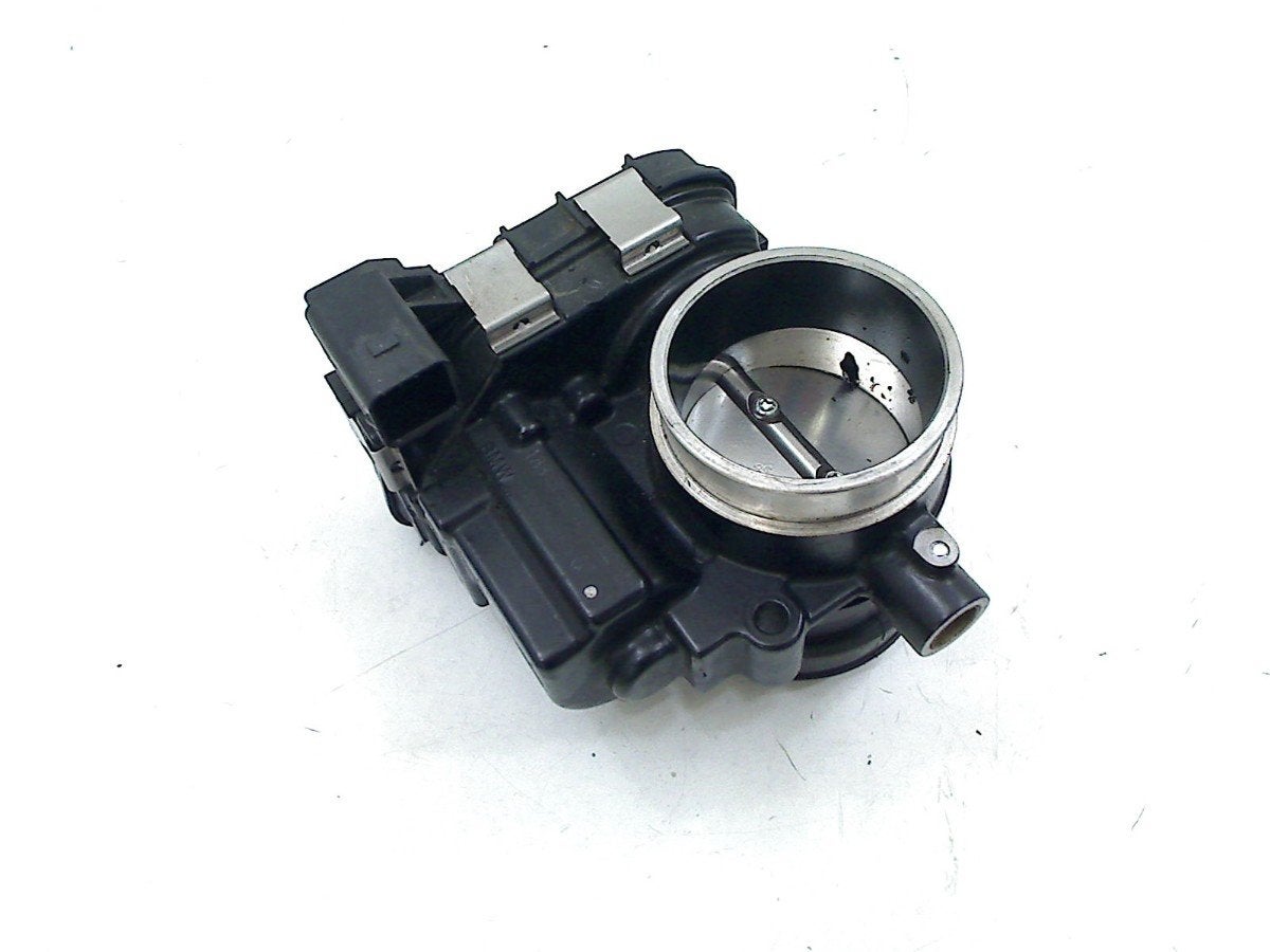 GASKLEPHUIS BMW R 1300 GS 2023- (R1300GS KA1) (01-2023/-), Dhr. S. di Majo, Gebruikt, Info@cama-motorparts.nl, P.J. Troelstraweg 8 8
3144 CX  MAASSLUIS, NL