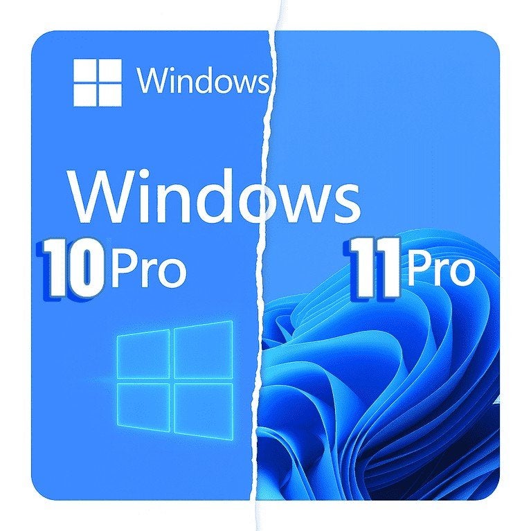 Windows 10/11 &  suite office 2016/19/21/24, Enlèvement ou Envoi, Windows