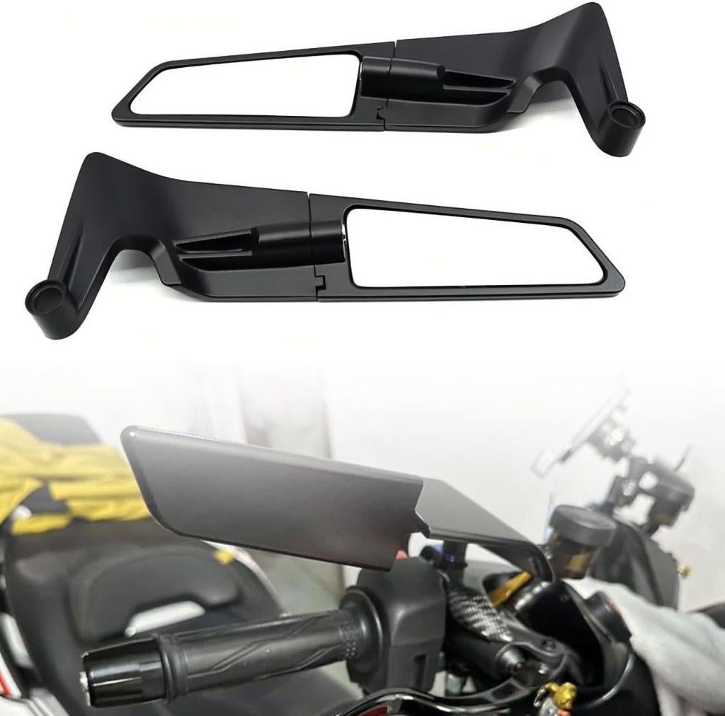 accessoire moto, Ophalen, Nieuw