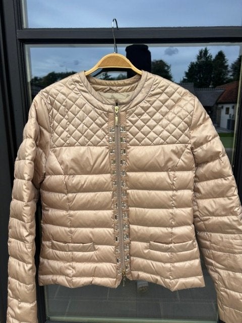 DAMESKLEDING, Kleding | Dames, Ophalen, River Woods, Beige, Maat 42/44 (L)