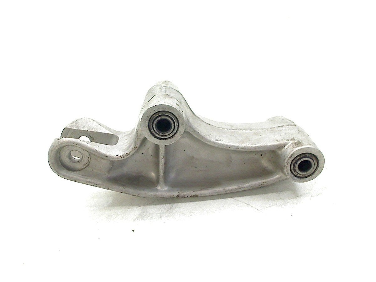 LINKAGE SUSPENSION Ducati Monster 600 1994-2001 (M600), Dhr. S. di Majo, Utilisé, Info@cama-motorparts.nl, P.J. Troelstraweg 8 8
3144 CX  MAASSLUIS, NL