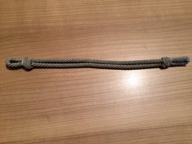 Ceinture Storm, Enlèvement ou Envoi, Autres, Autres types