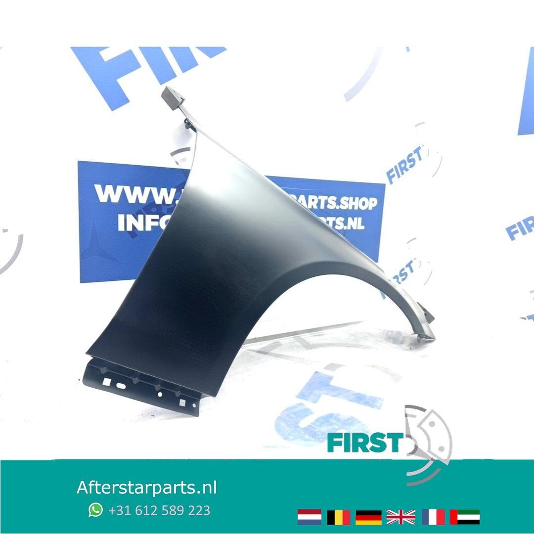 W213 ZIJSCHERM RECHTS A2138800018 voor Mercedes E Klasse SCH, Neuf, Garde-boue, Droite, -